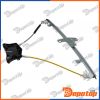 Lève vitre droite avant pour PEUGEOT | EPS-PE-029, 301120
